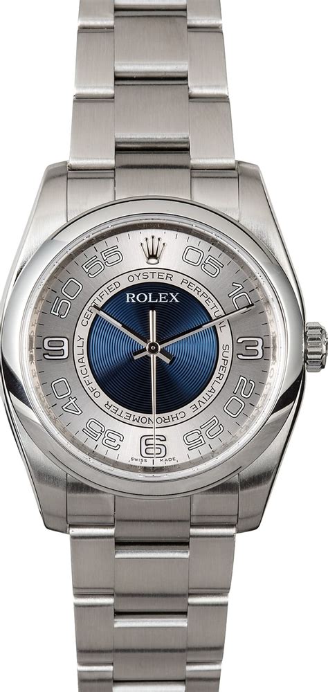 rolex 116000 concentric|116000 rolex op.